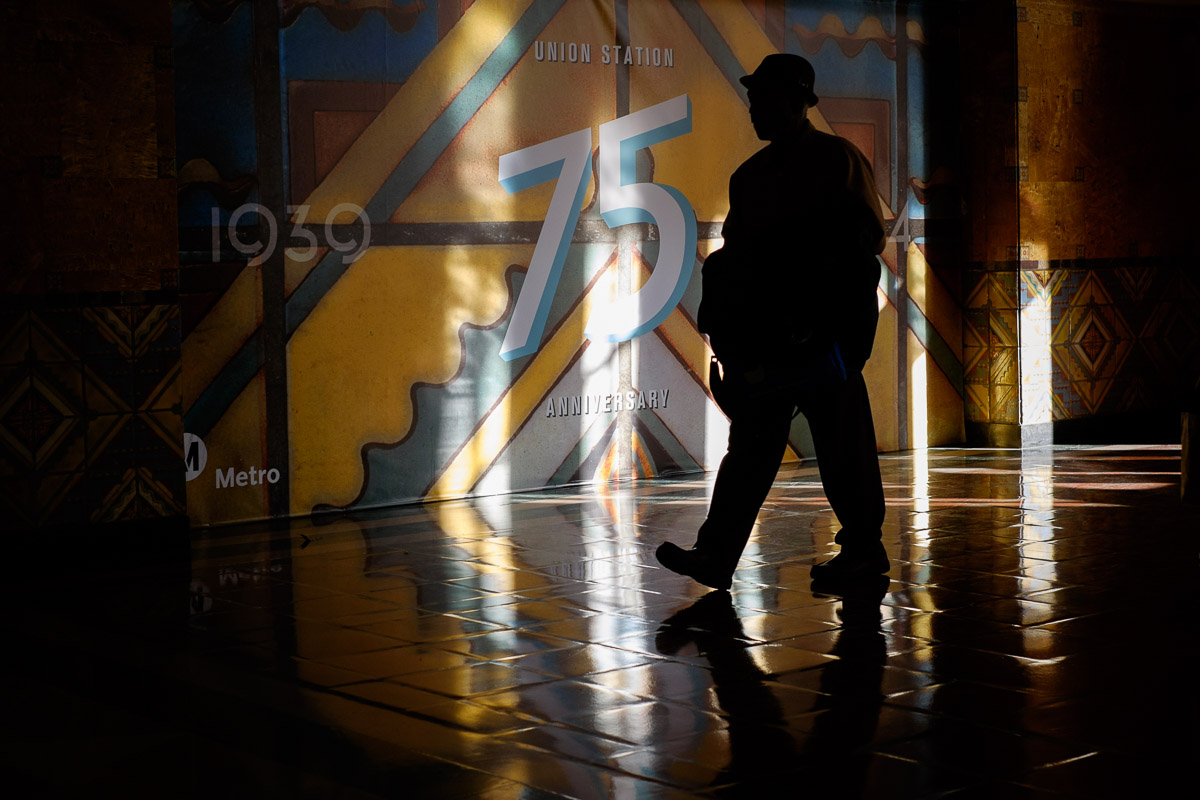 ©Valerie Jardin - Silhouettes-37.jpg