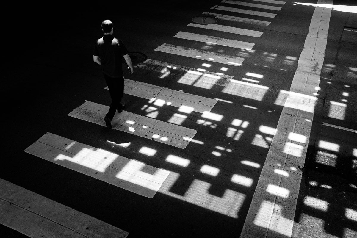©Valerie Jardin - Silhouettes-38.jpg