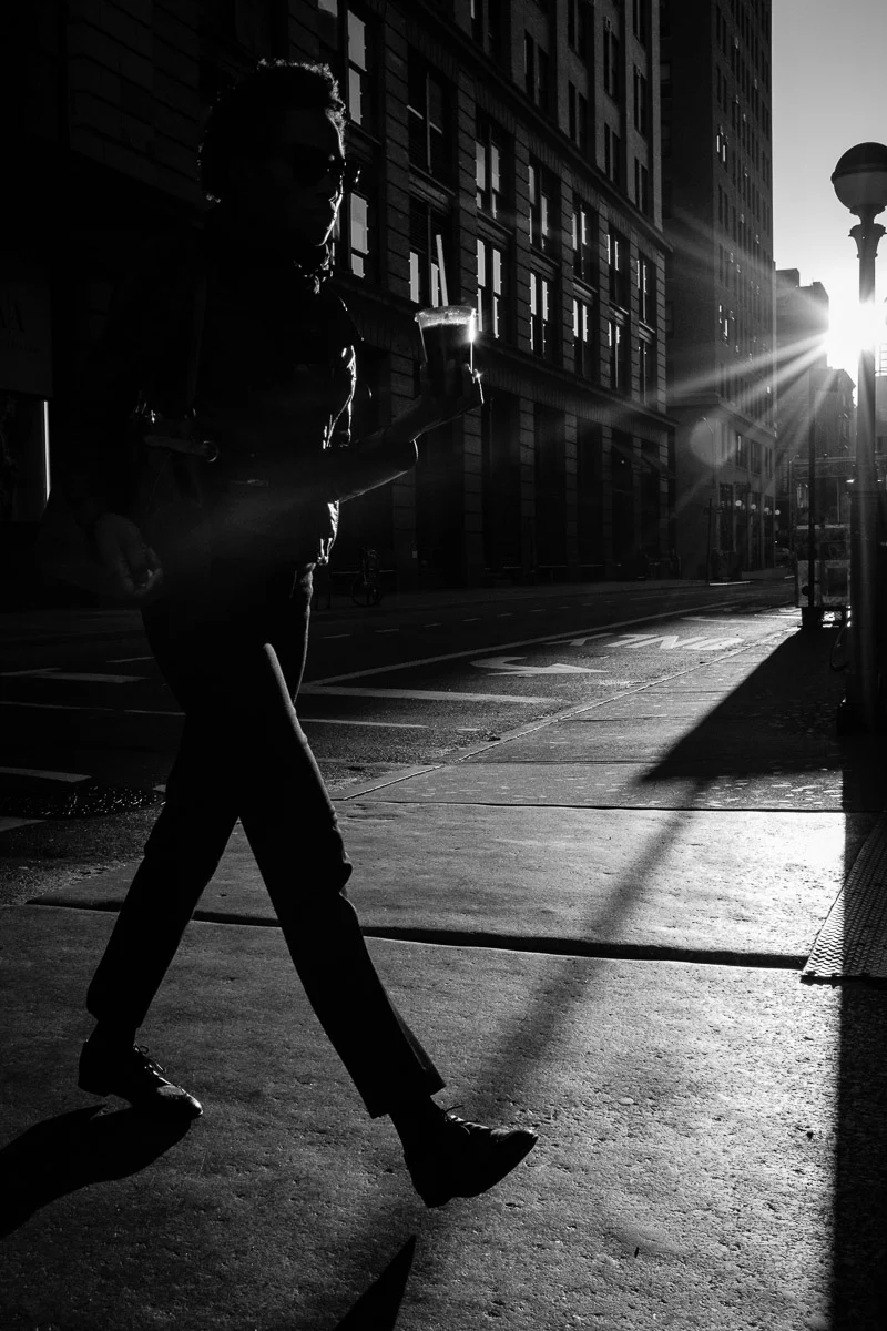 ©Valerie Jardin - NYC-1.jpg