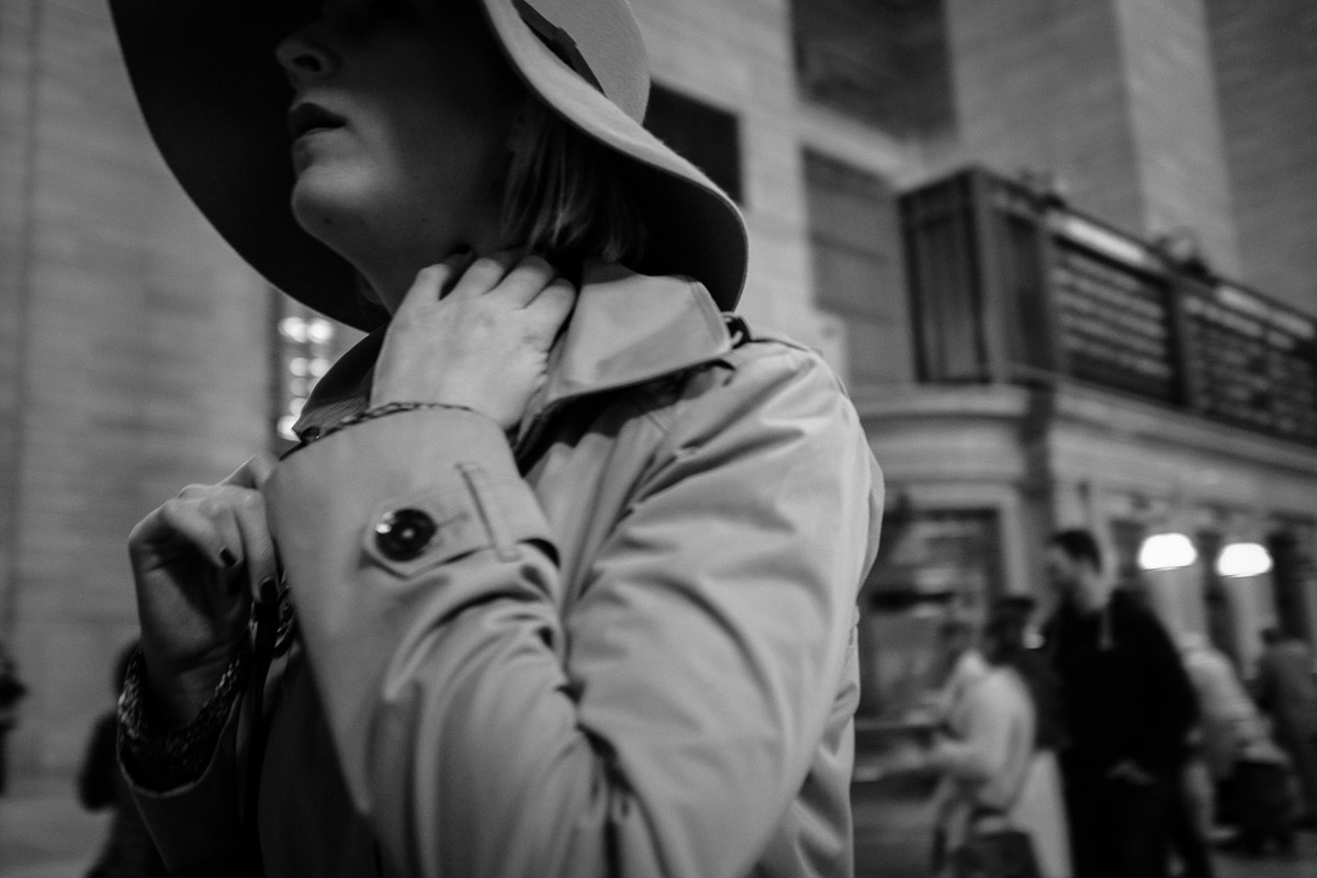 ©Valerie Jardin - NYC-4.jpg