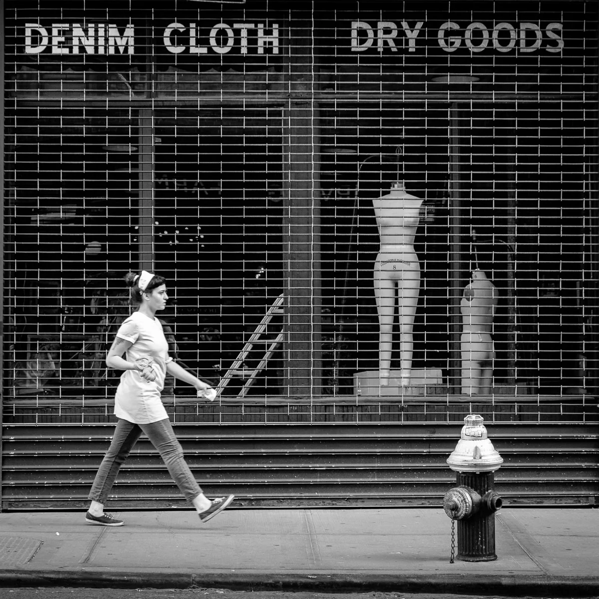 ©Valerie Jardin - NYC-10.jpg