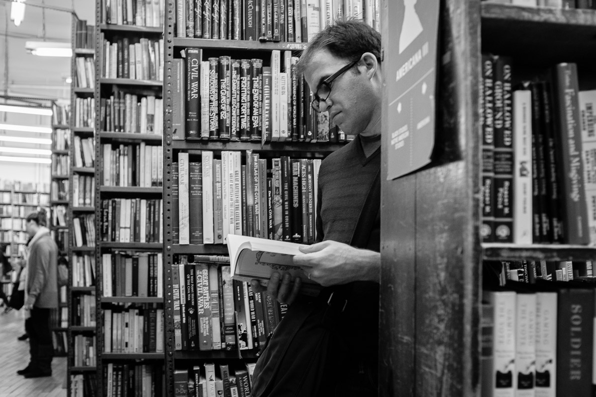 ©Valerie Jardin - NYC-20.jpg