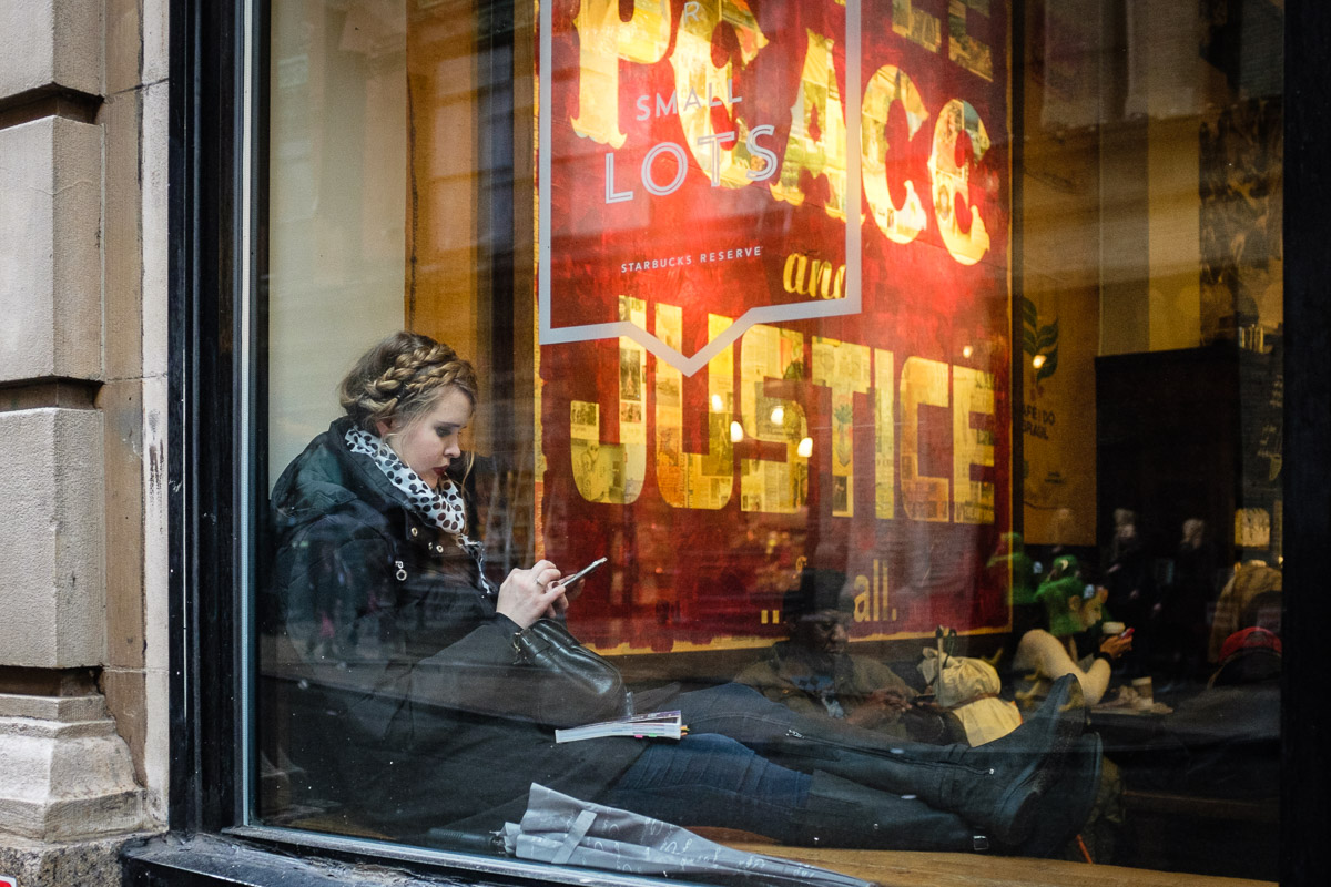 ©Valerie Jardin - NYC-21.jpg