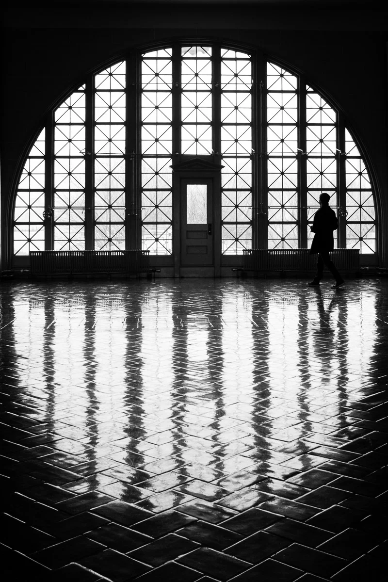 ©Valerie Jardin - NYC-23.jpg