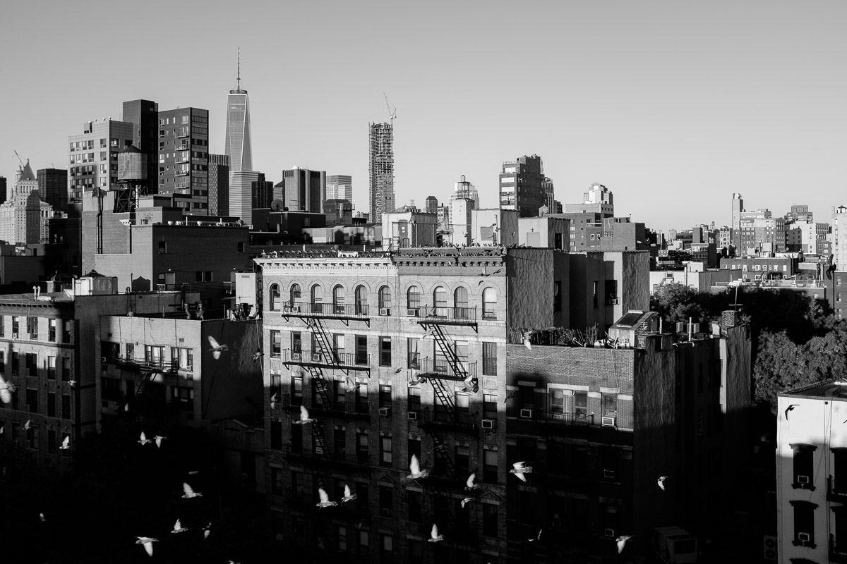 ©Valerie Jardin - NYC-31.jpg