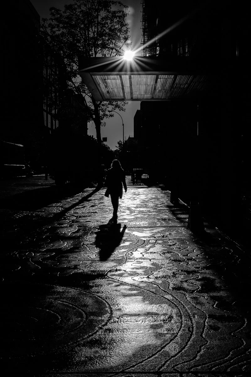 ©Valerie Jardin - NYC-33.jpg