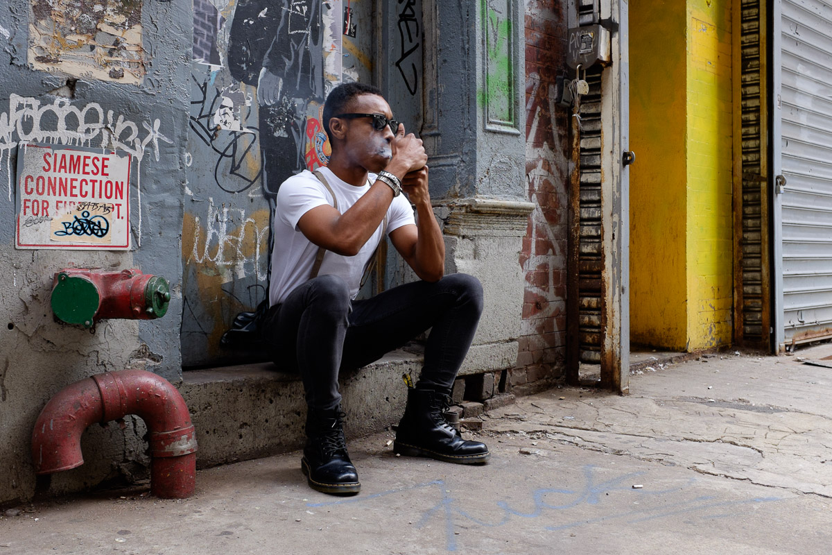 ©Valerie Jardin - NYC-38.jpg