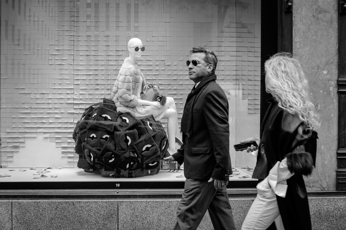 ©Valerie Jardin - NYC-41.jpg
