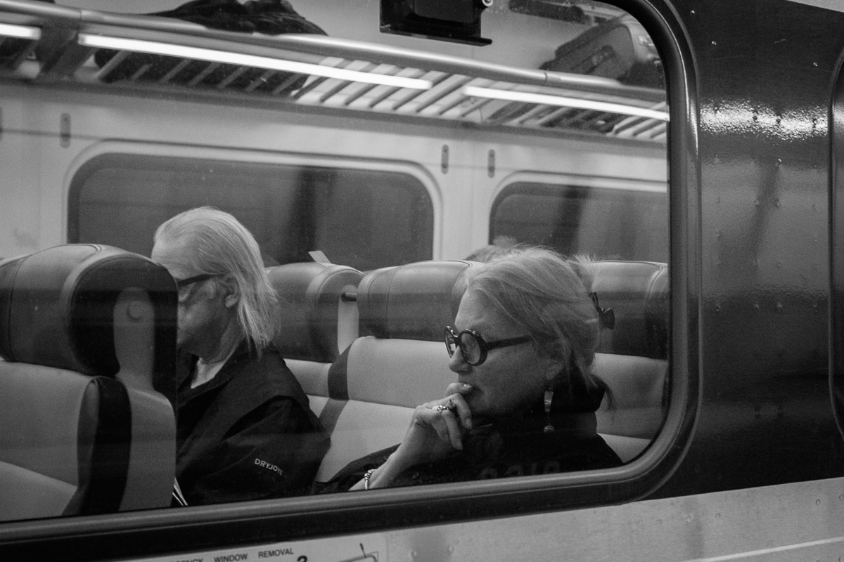 ©Valerie Jardin - NYC-42.jpg