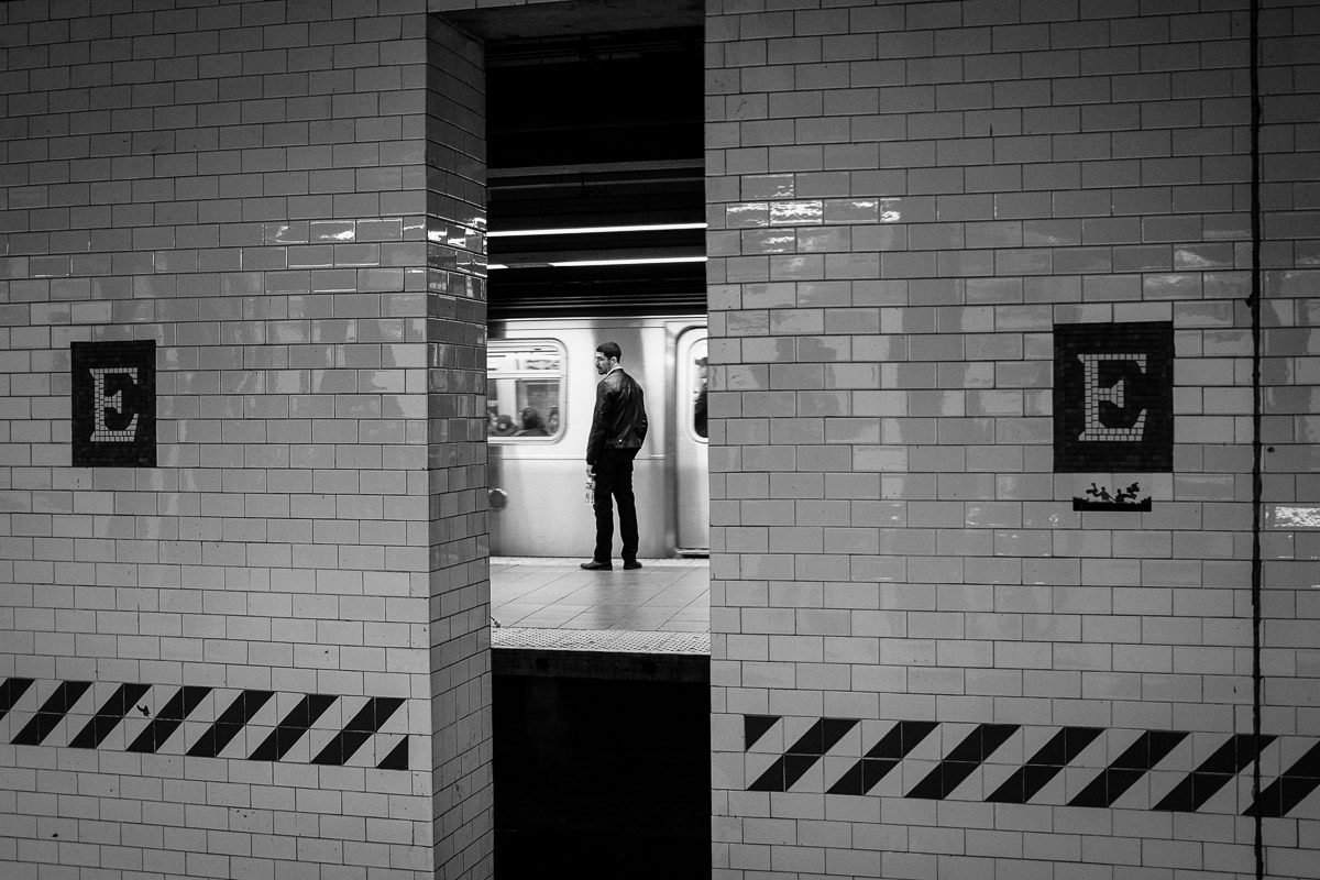 ©Valerie Jardin - NYC-47.jpg