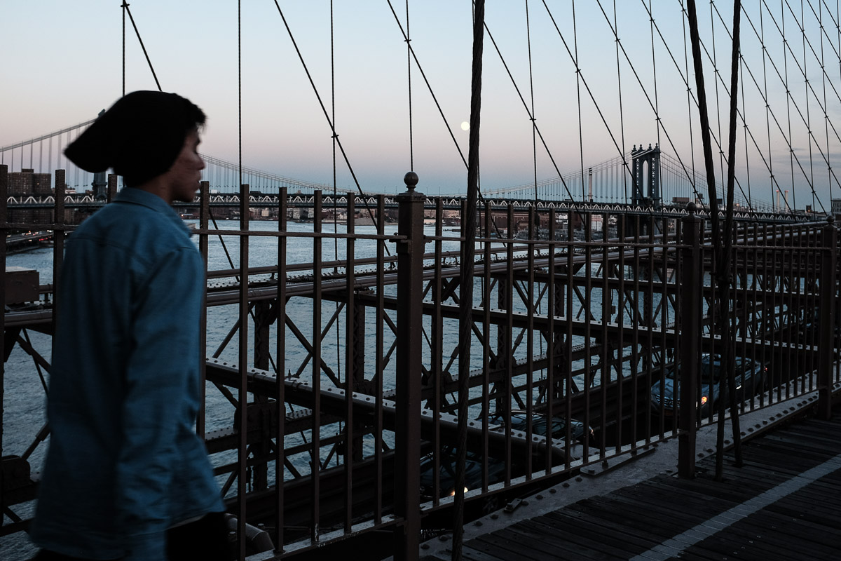 ©Valerie Jardin - NYC-54.jpg