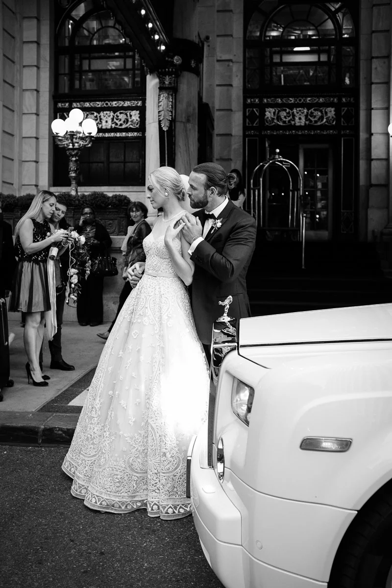 ©Valerie Jardin - NYC-57.jpg