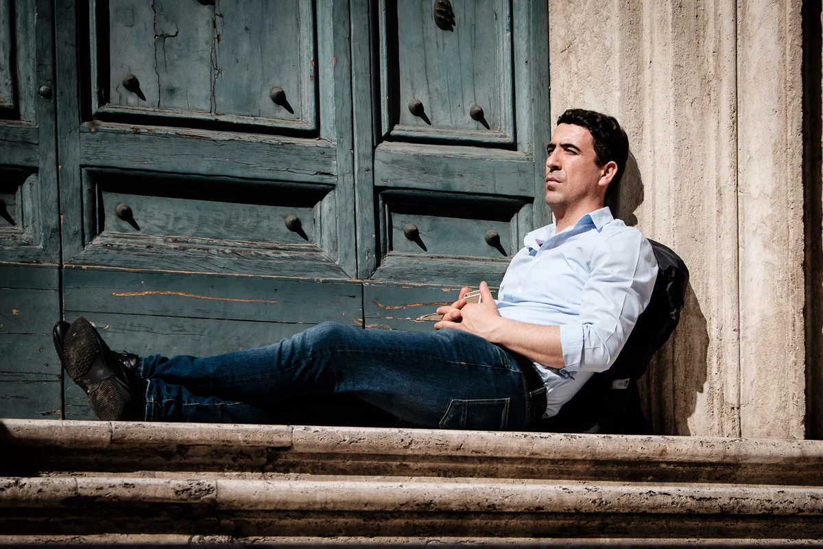 ©Valerie Jardin - Rome-10.jpg