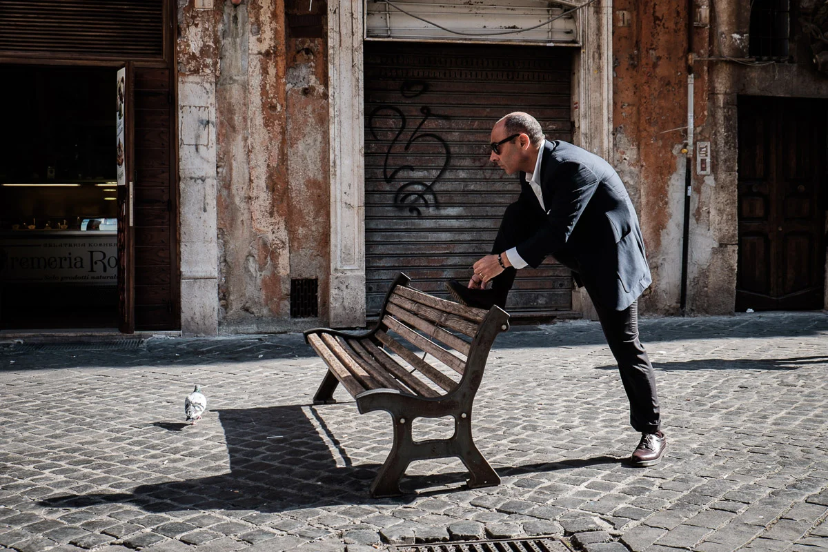 ©Valerie Jardin - Rome-11.jpg