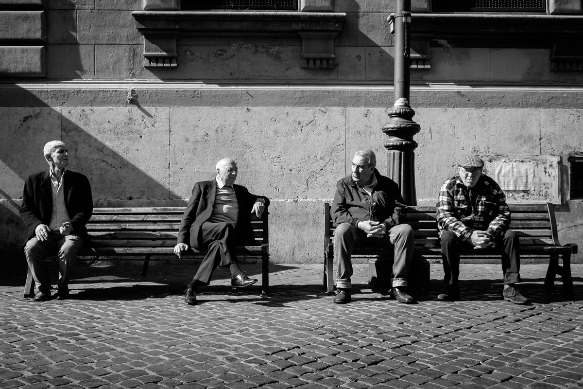 ©Valerie Jardin - Rome-12.jpg