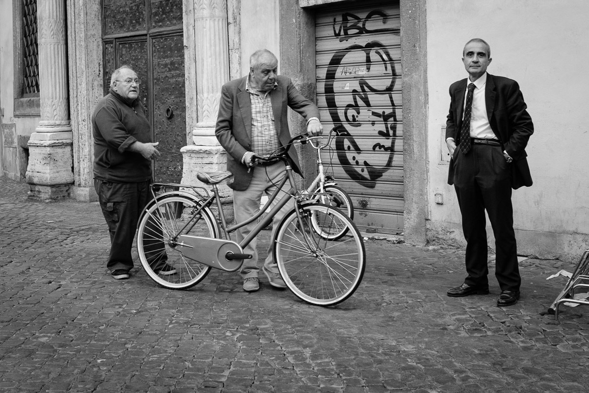 ©Valerie Jardin - Rome-22.jpg