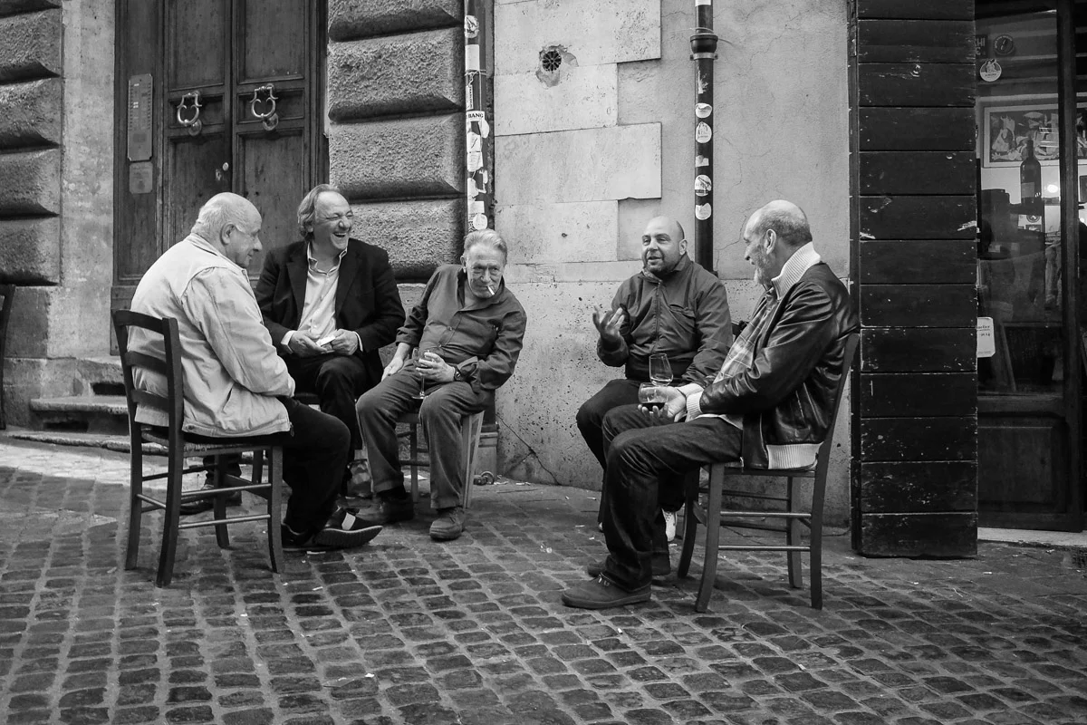 ©Valerie Jardin - Rome-30.jpg