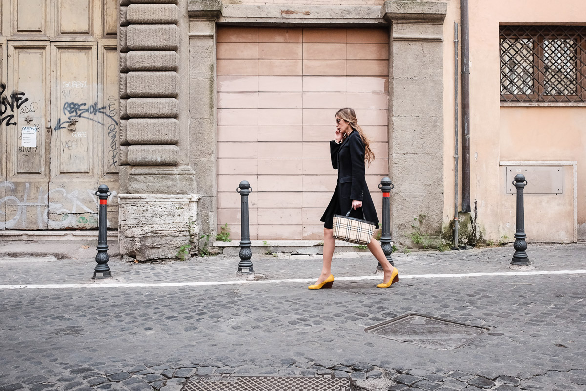 ©Valerie Jardin - Rome-32.jpg