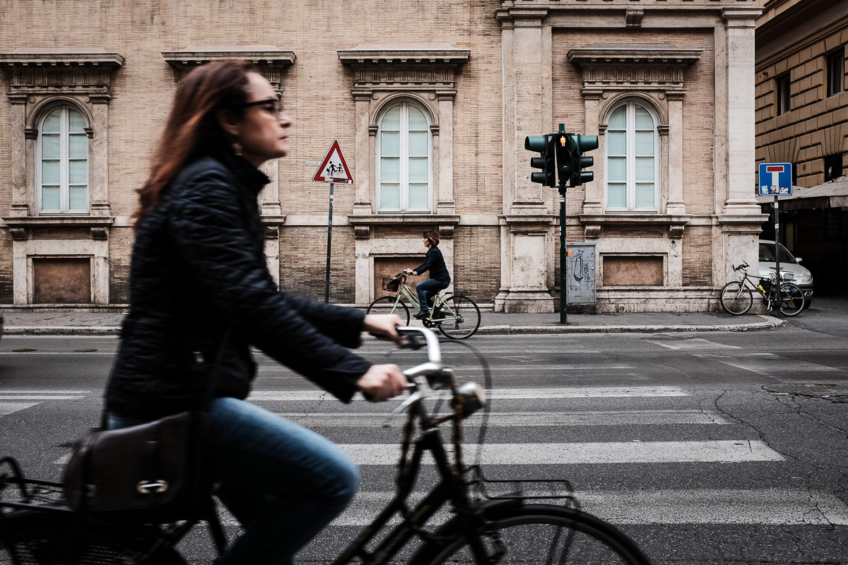 ©Valerie Jardin - Rome-41.jpg