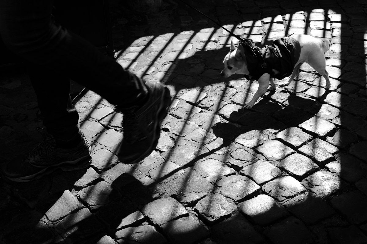 ©Valerie Jardin - Rome-47.jpg