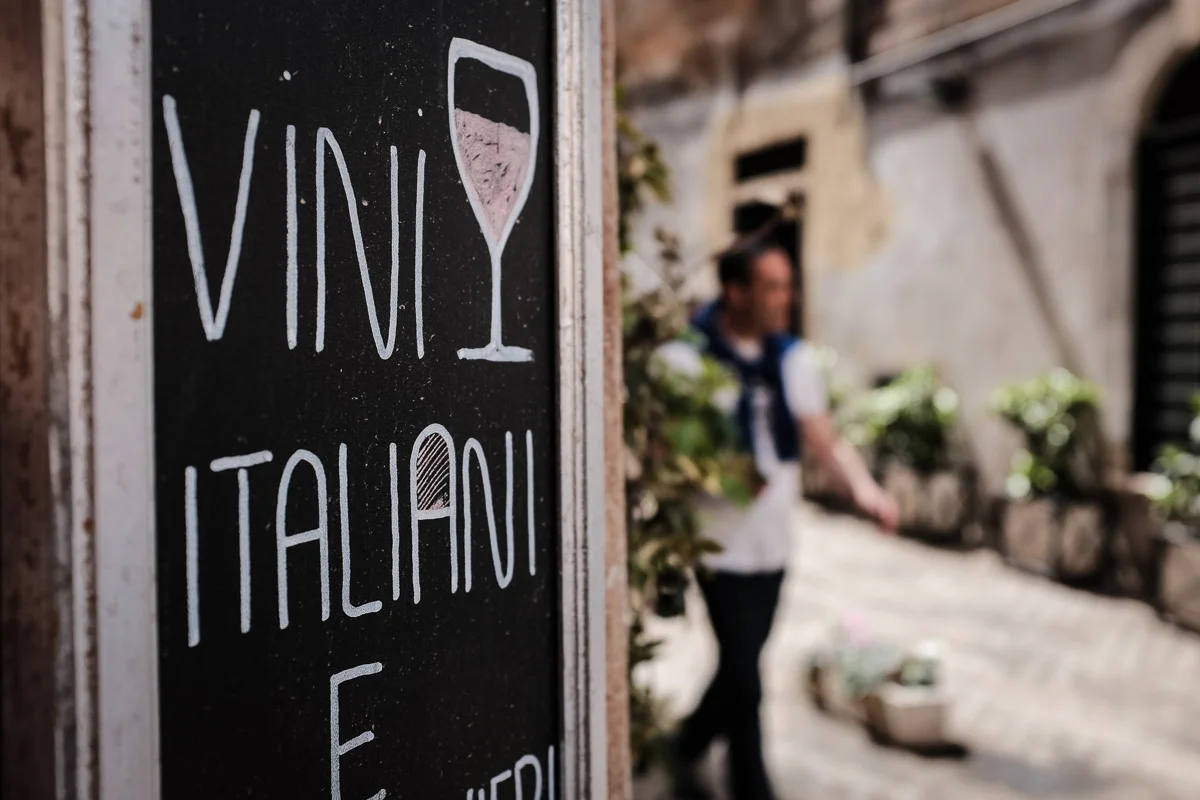 ©Valerie Jardin - Rome-52.jpg