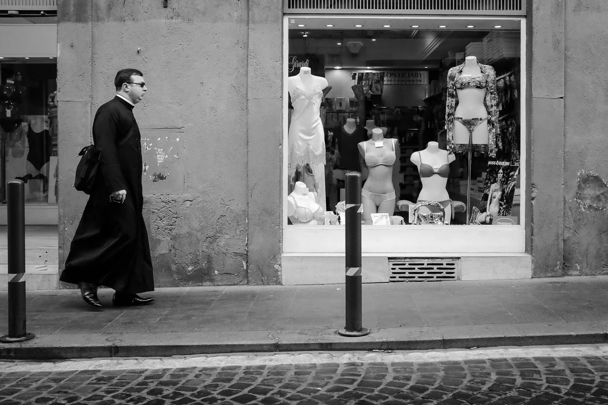 ©Valerie Jardin - Rome-59.jpg