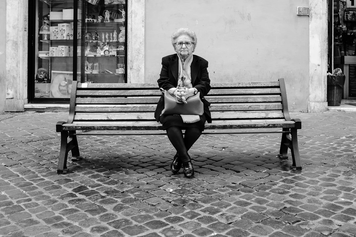 ©Valerie Jardin - Rome-64.jpg