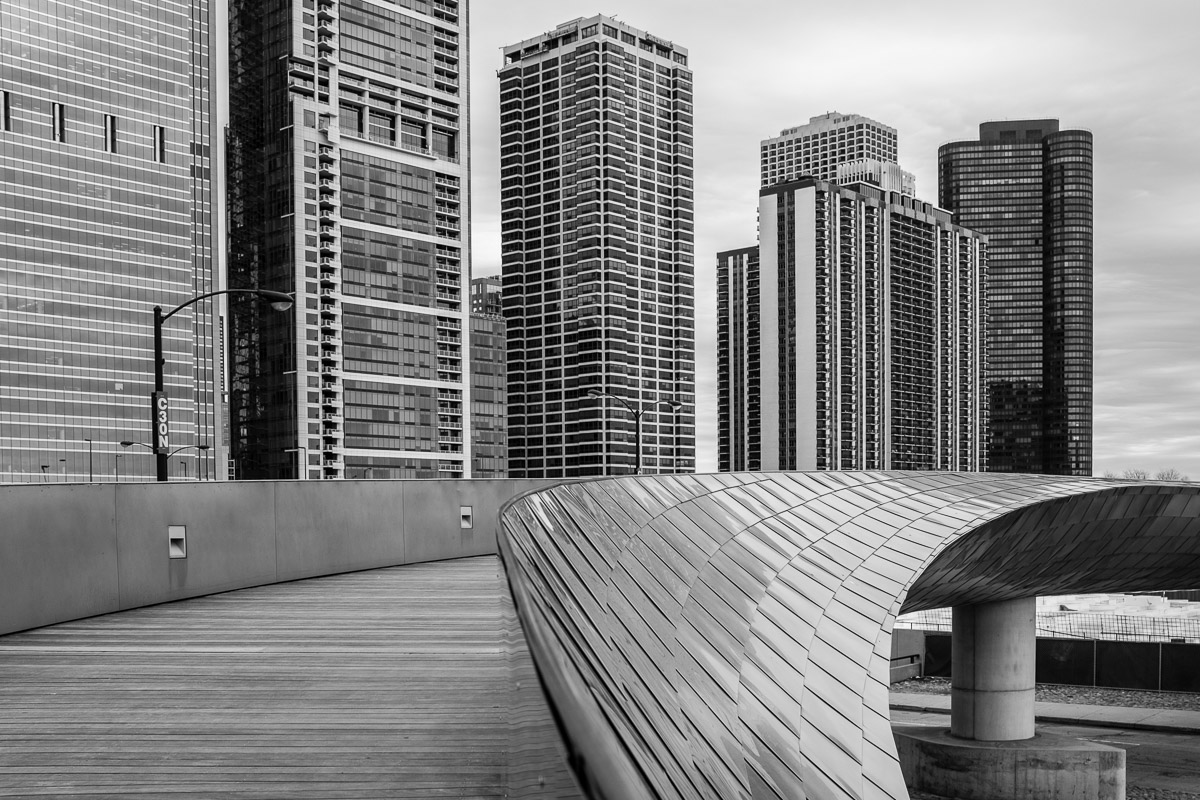 ©Valerie Jardin - Architectual Abstract-4.jpg