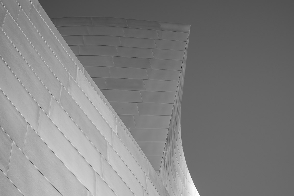 ©Valerie Jardin - Architectual Abstract-7.jpg