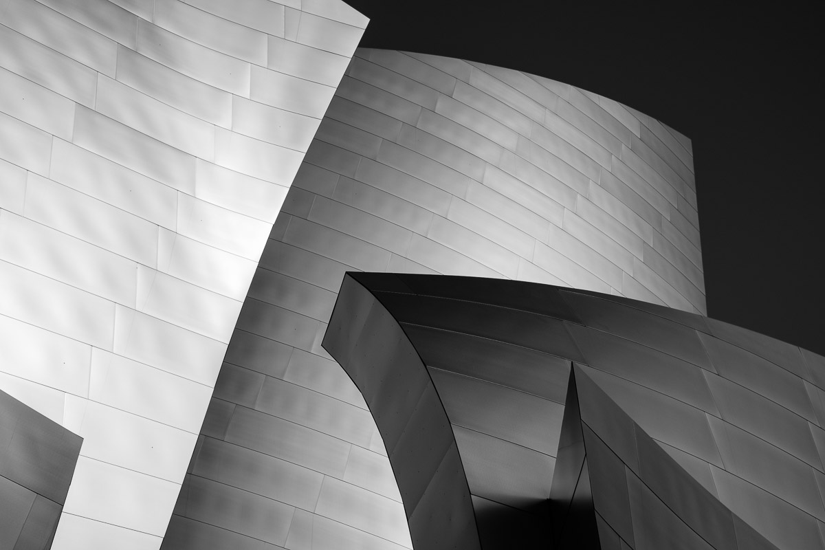 ©Valerie Jardin - Architectual Abstract-8.jpg