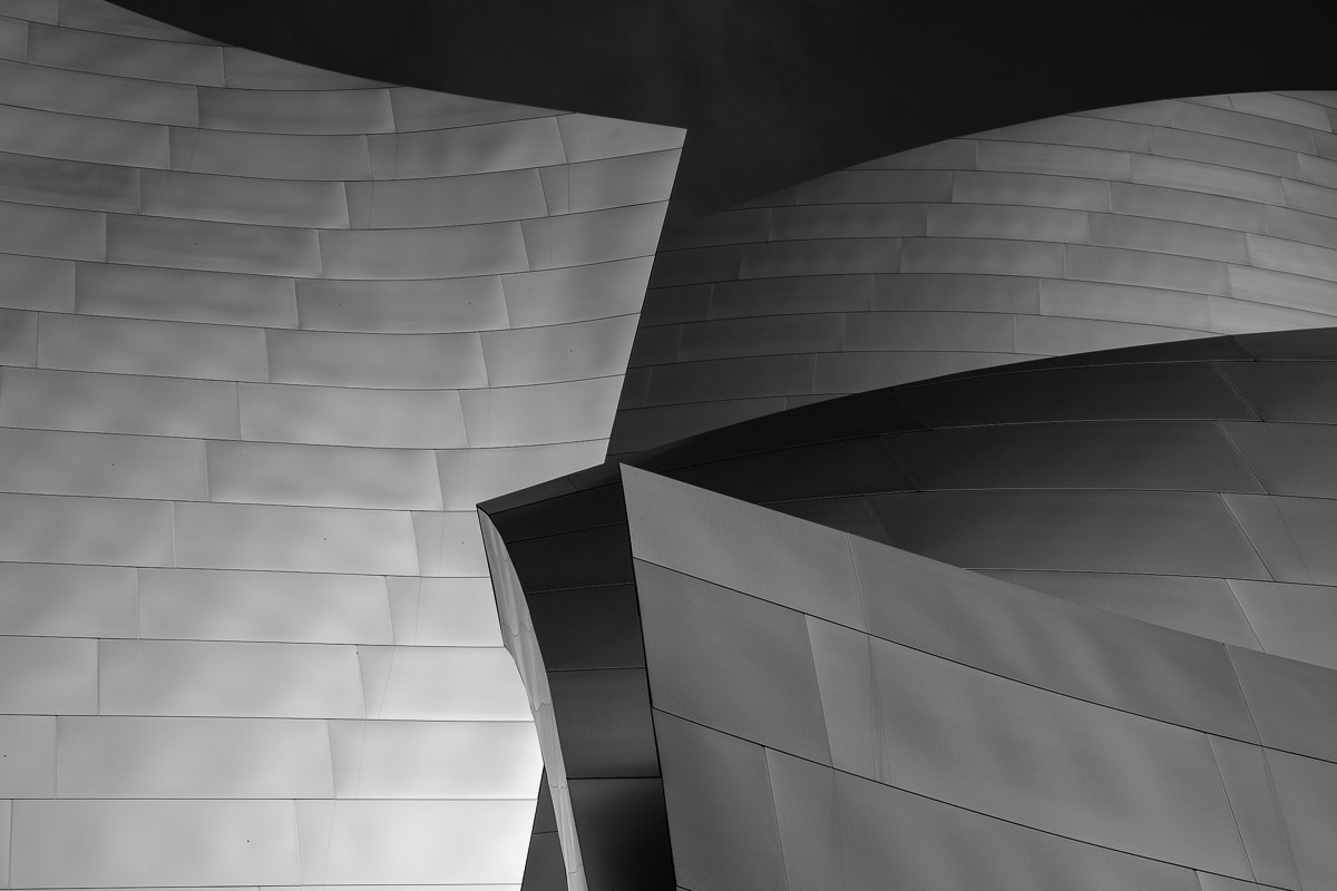 ©Valerie Jardin - Architectual Abstract-9.jpg