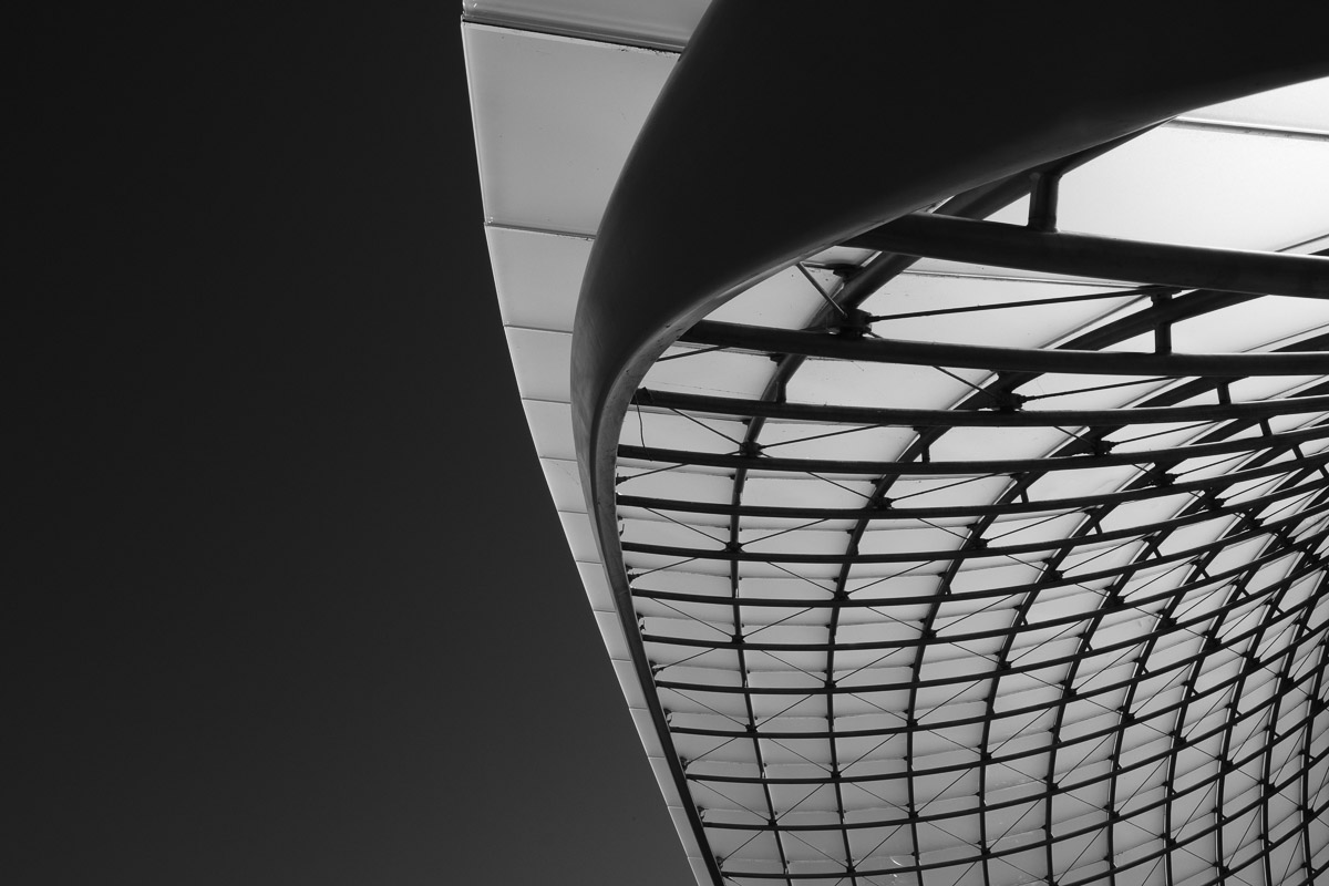 ©Valerie Jardin - Architectual Abstract-17.jpg