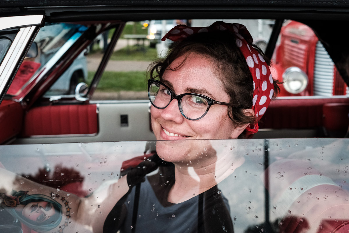 ©Valerie Jardin - Mpls-11.jpg
