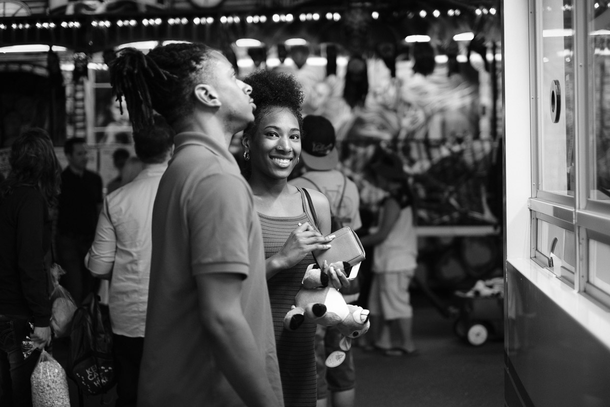 ©Valerie Jardin - Mpls-24.jpg