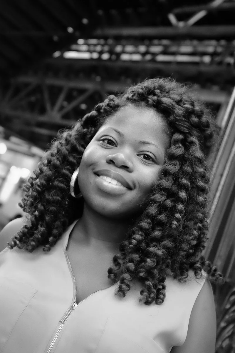 ©Valerie Jardin - Chicago-2.jpg