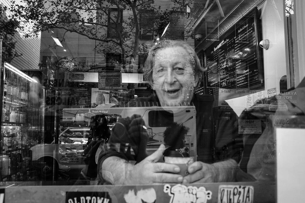 ©Valerie Jardin - reflection-1.jpg