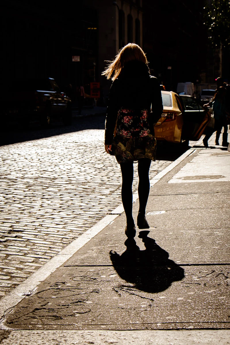 ©Valerie Jardin - NYC-12.jpg