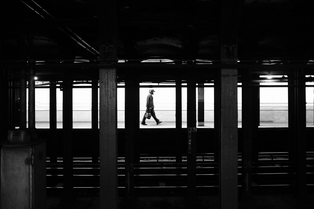 ©Valerie Jardin - Light and Shadow-11.jpg