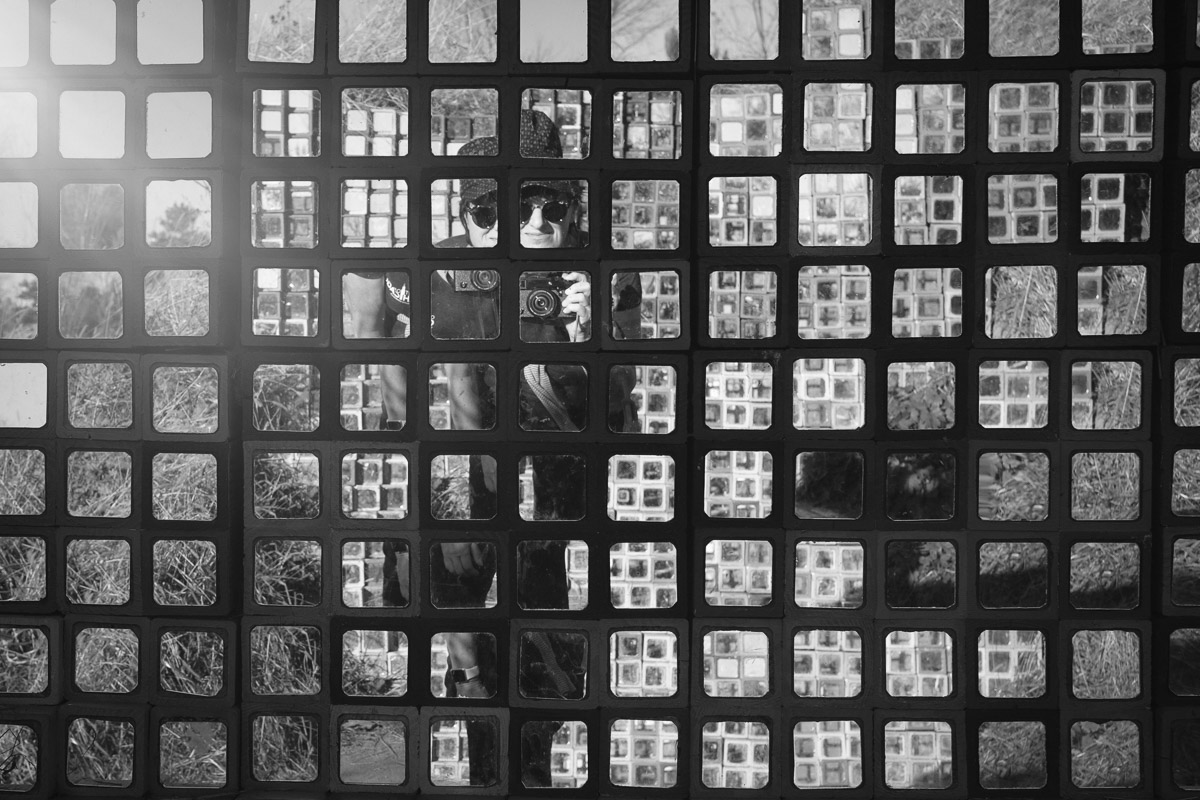 ©Valerie Jardin - Mirrored-me Nov. 2016-2.jpg
