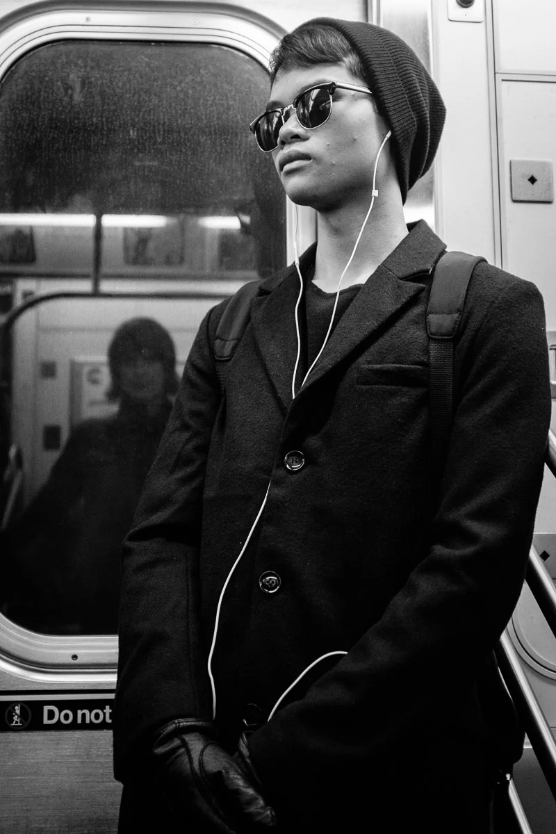 ©Valerie Jardin - Mirrored-me NYC 2015-1.jpg