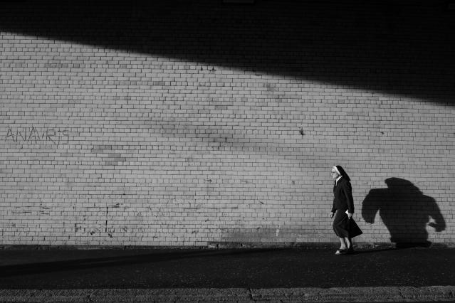 ©Scott Johnston