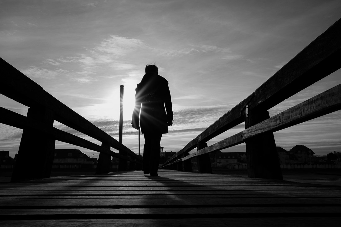 ©Valerie Jardin - Low angle-4.jpg