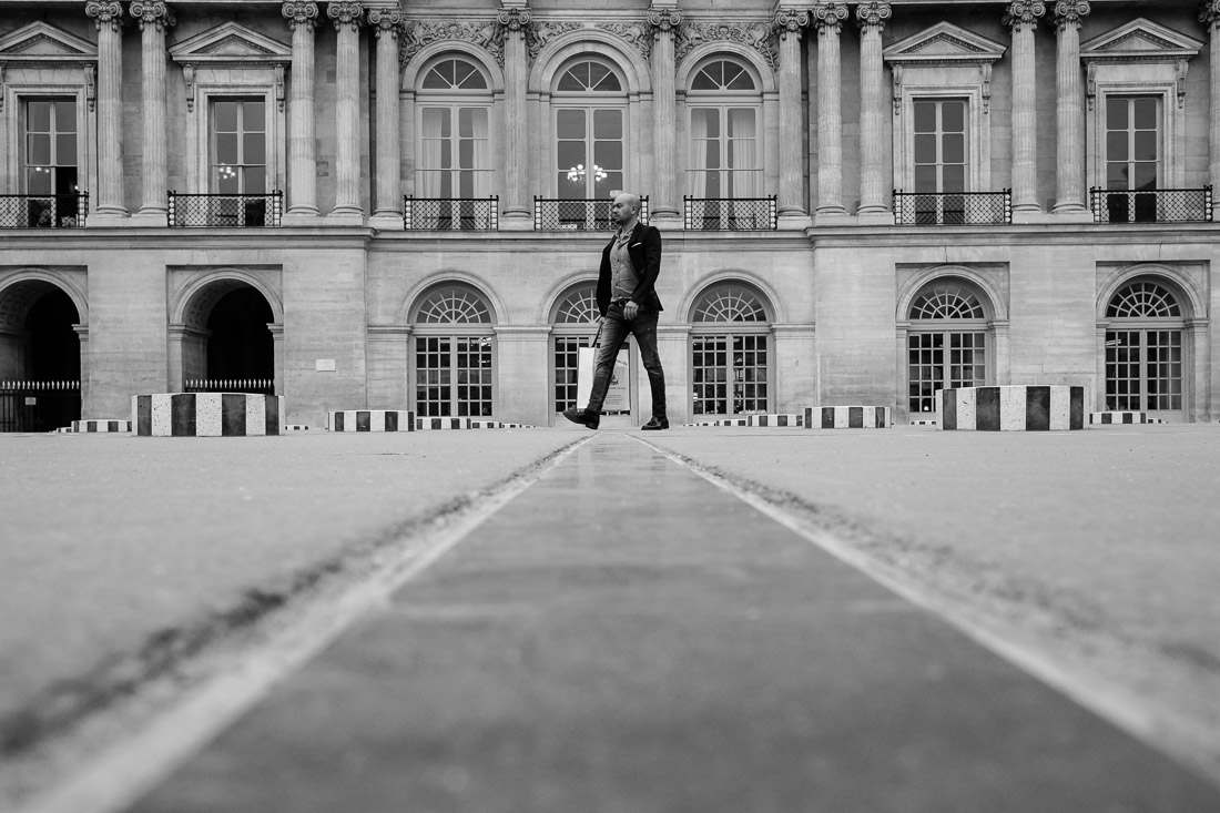 ©Valerie Jardin - Low angle-10.jpg