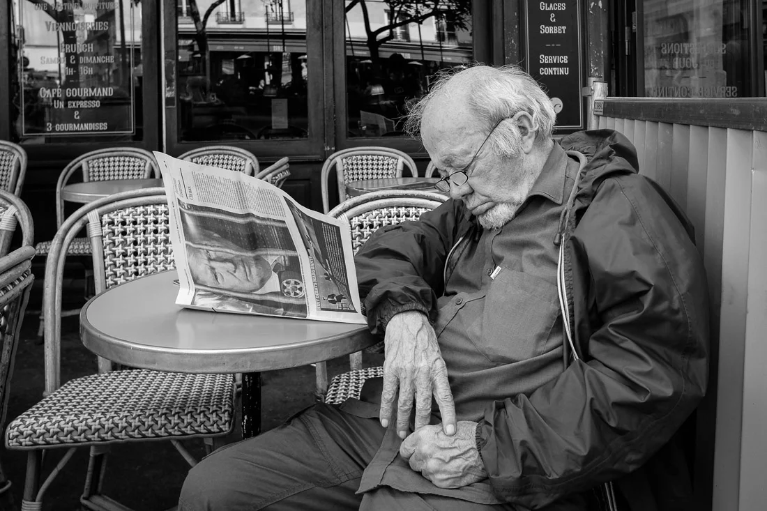 ©Valérie Jardin - Street Humor-23.jpg