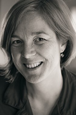 Monika Andrae