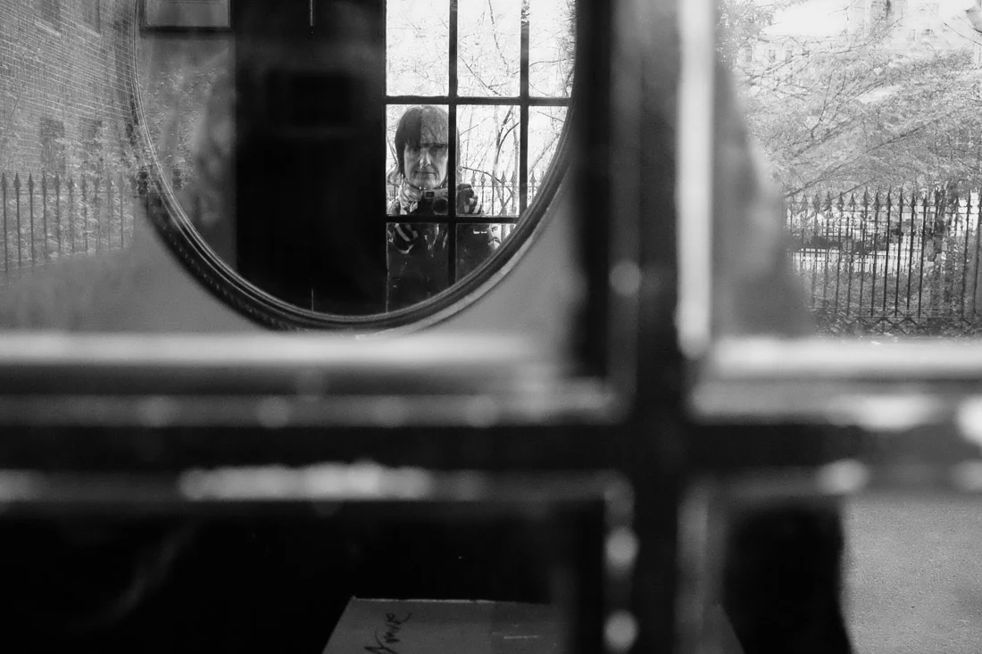 ©Valerie Jardin - mirrored-me NYC-2.jpg
