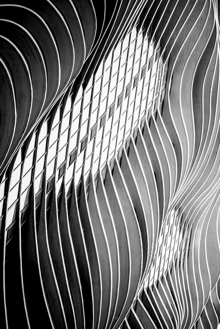 Angie McMonigal Photography-3450-Edit-Edit.jpg