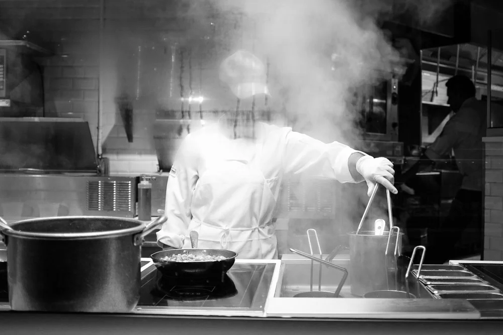 ©Valérie Jardin - NYC-2.jpg