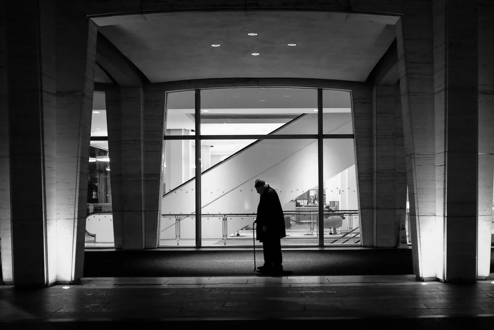 ©Valérie Jardin - NYC-1.jpg