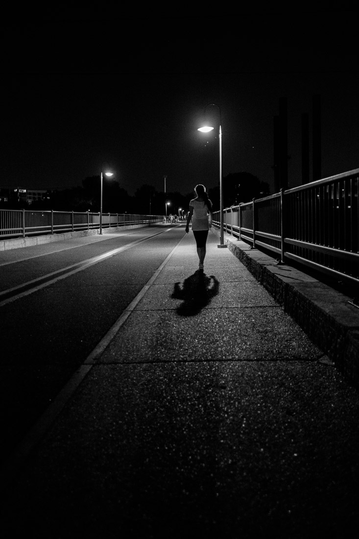 ©Valérie Jardin -3.jpg
